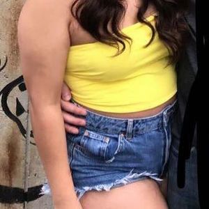 Meet your Posher, Jay